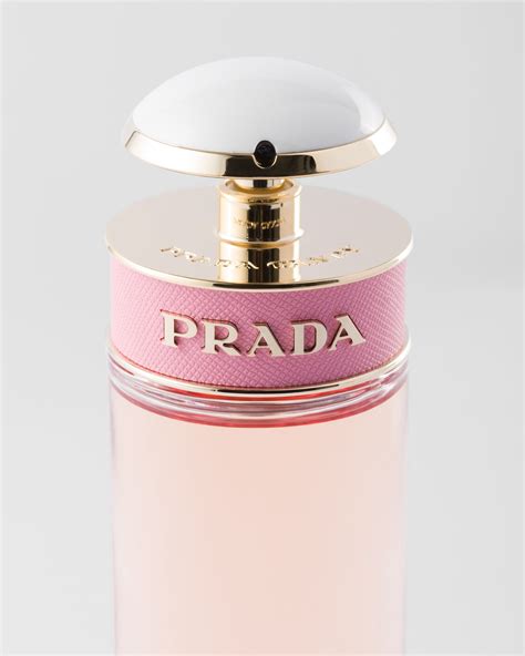 prada florale 80ml|neutri prada candy florale.